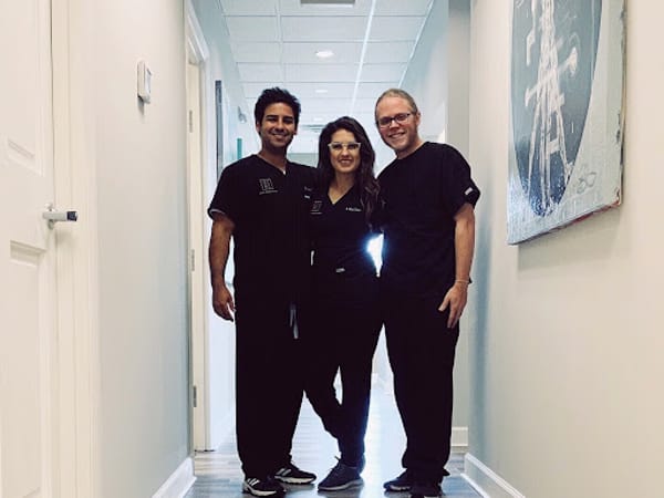 Optimal You Wellness Center