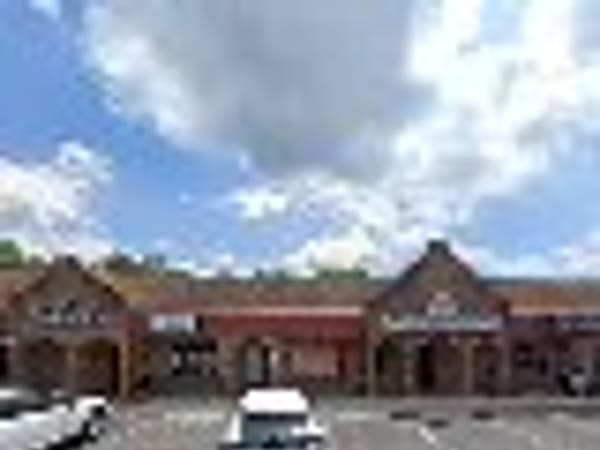 The HCG Institute of Medford New Jersey