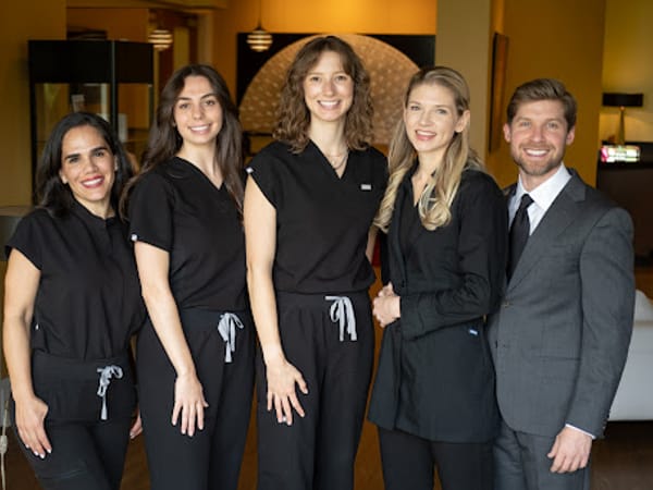 medAge Customized Medicine & Aesthetics Asheville