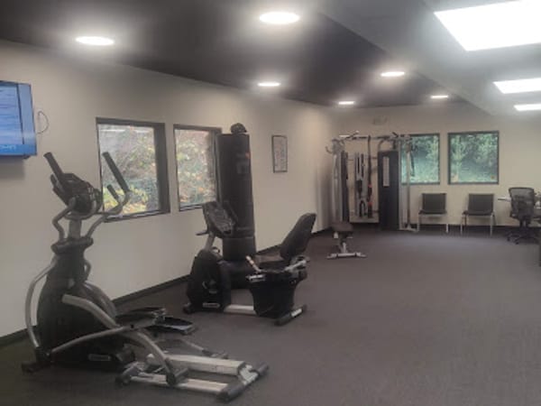 CoreLife Novant Health