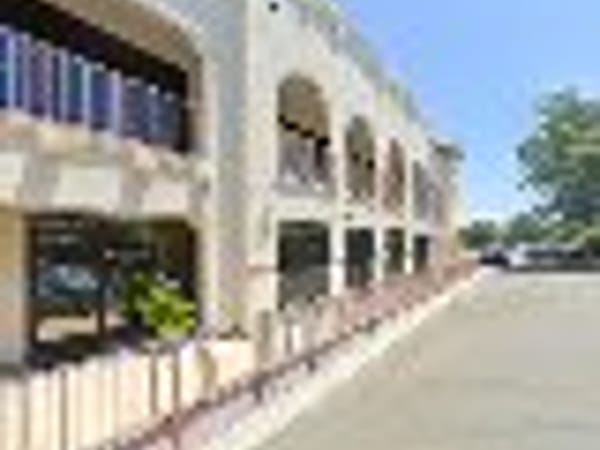 Advanced Health & Wellness Center
