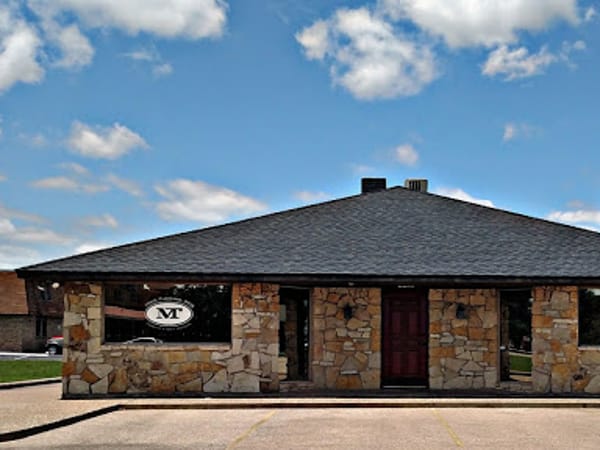 1st Choice Integrated Wellness Center