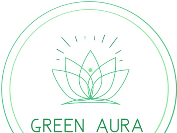 Green Aura Wellness