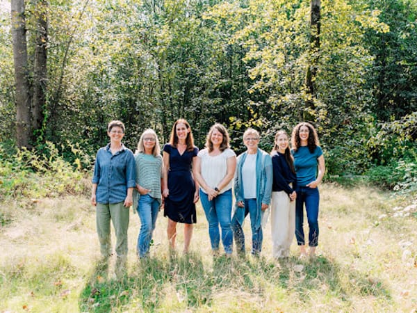 Northwest Life Medicine Clinic