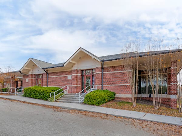 Forum Health Knoxville Integrative Medicine