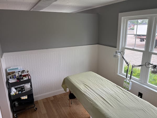 Mattapoisett Acupuncture