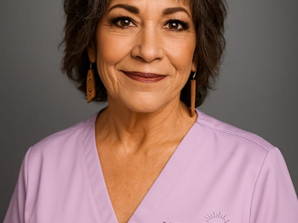 LiberateWell Alternative Healthcare MedSpa