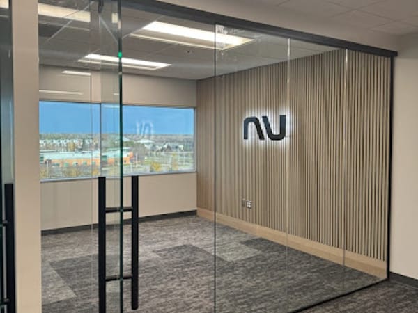 Nuform Health, Inc