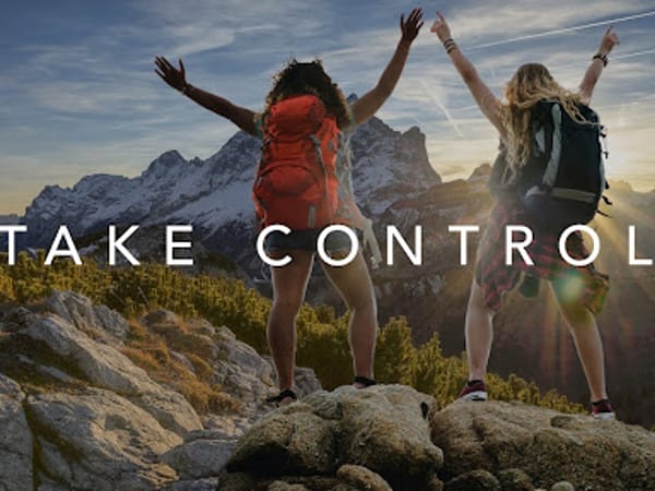 Idaho Bariatric and Metabolic Institute