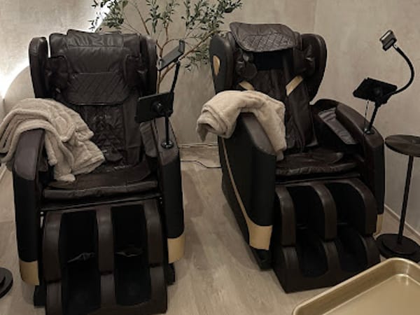 Dynamic 3 Med Spa