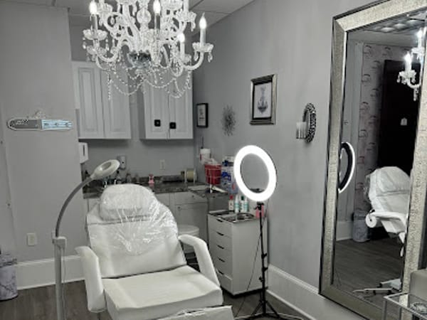 Med Spa of North Georgia | Botox, Dysport, Weight Loss, Semaglutide, Tirzepatide, Sculptra, Anti-Aging, Wrinkles, Fillers
