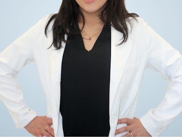 Only Med Glam Aesthetics & Wellness