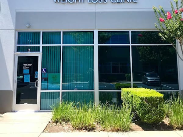 Spring Medical Clinic