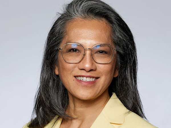 Chu Precision Health Center - Uyen Bich Chu, MD