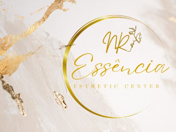 Essência Esthetic Center