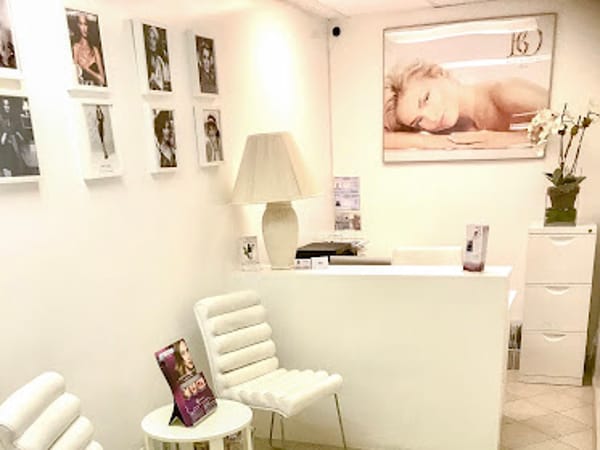 Anand Medical Spa