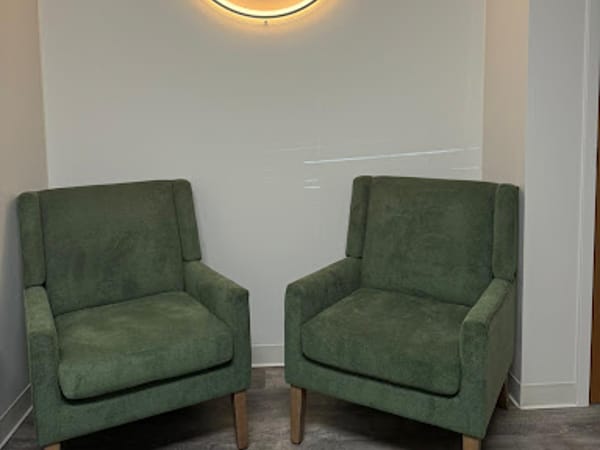 Timeless Mens Health Clinic