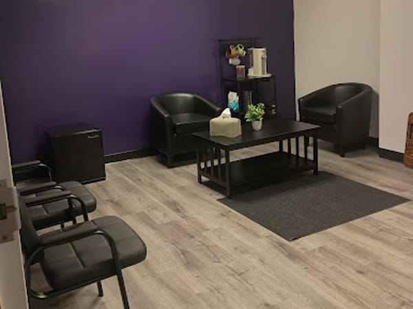 Fortis Direct Primary Care LLC