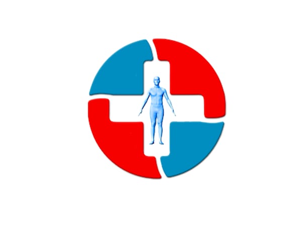 Balanced Well Health Center
