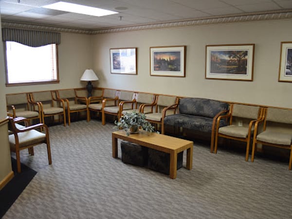 Weir Orthopaedics
