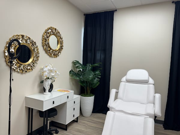 Revival Health and Wellness