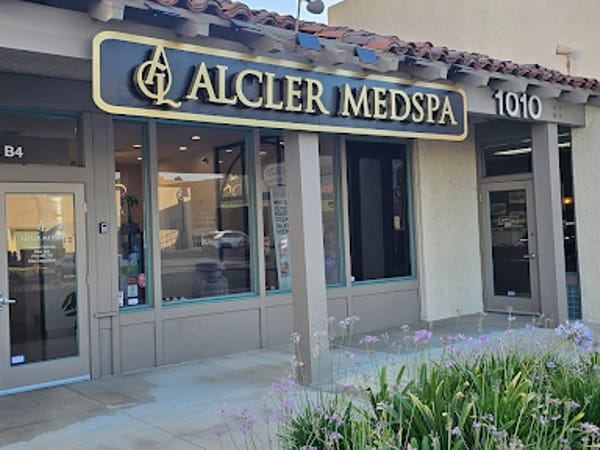 Alcler Medspa