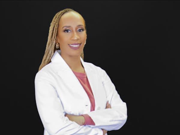 Royal Esthetics