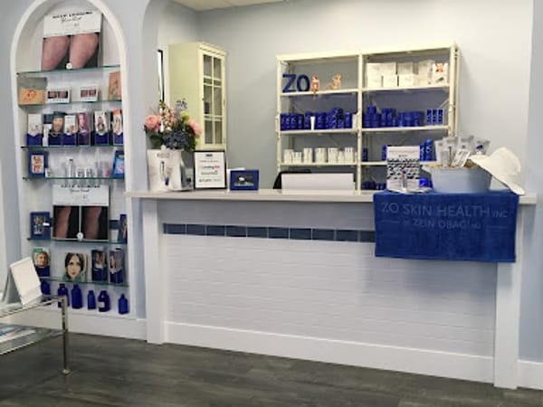 Injectability Clinic