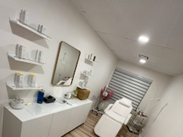 Allure Aesthetics
