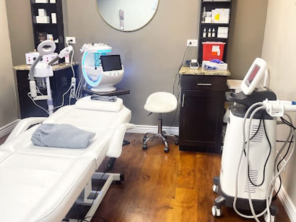 Royal MedSpa