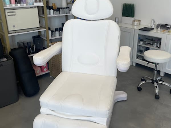 SunDree Spa