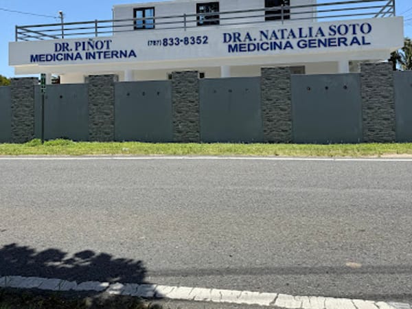 Clinicare Med Spa