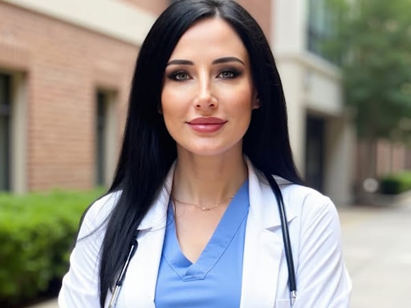 Millenia Medical Center
