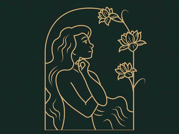 Ella Blooms Body Studio