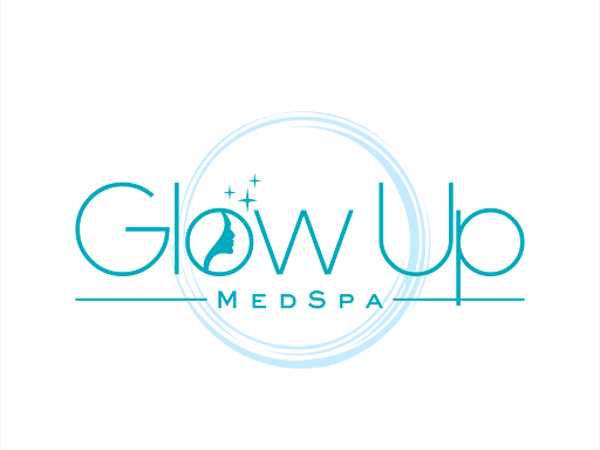 Glow Up Med Spa