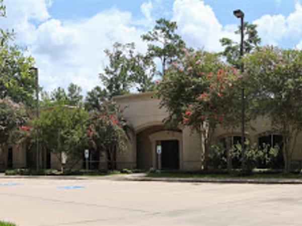 Choose Health Wellness Center