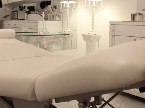 The Pearl Spa Kissimmee
