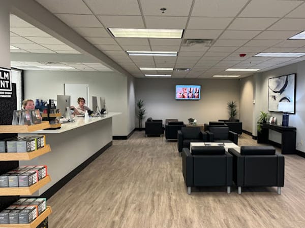 Re-new Institute