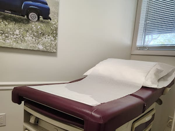 Clark Internal Medicine & Aesthetics