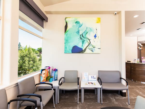 The Clinic for Dermatology & Wellness