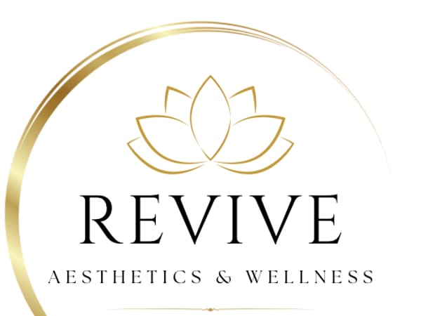 Revive Aesthetics & Wellness