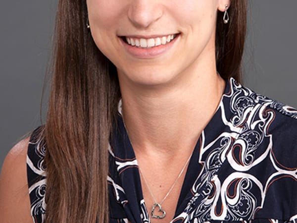 Merritt Adams, MD