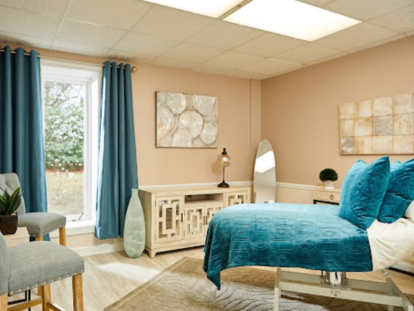 Restoration MedSpa