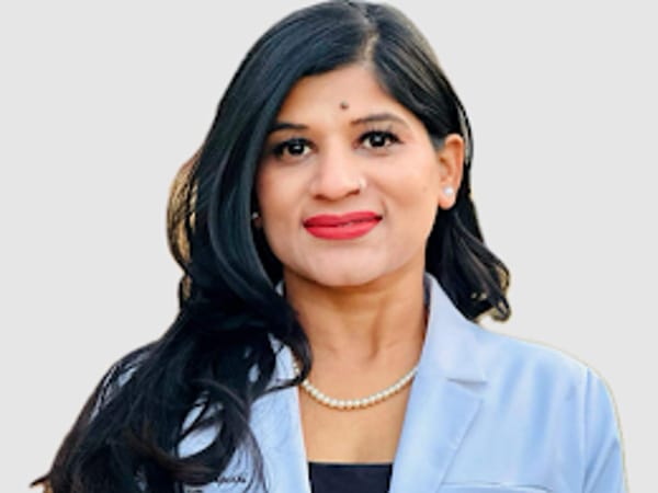 Revive Medical Wellness