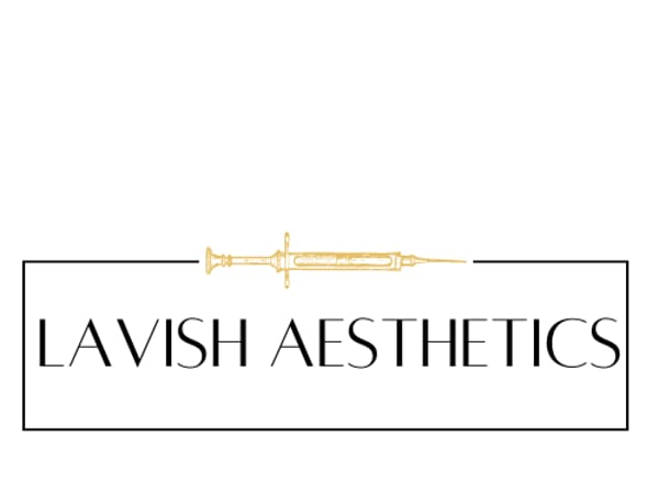 Lavish Aesthetics