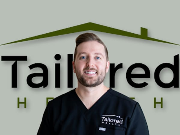 Tailored Health and Wellness