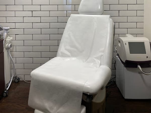 Salud Spa