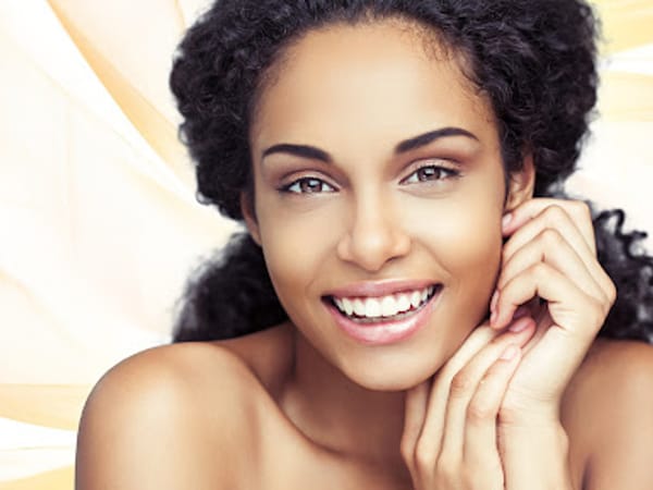 Vigam Medical Spa and Laser