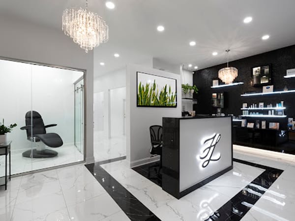 HL Med Spa