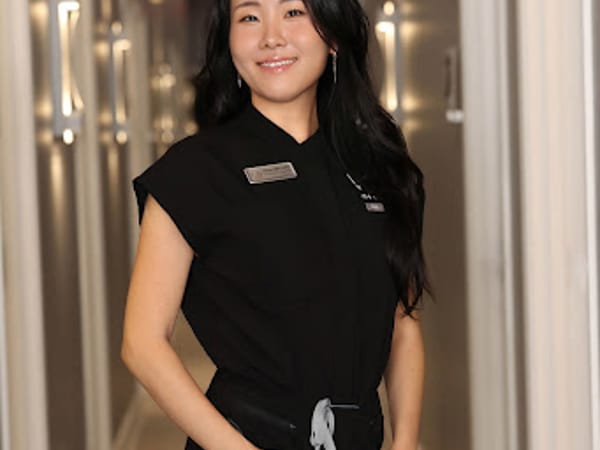 VIBEology Medspa | Injectables, HRT & Skin Rejuvenation in Prosper TX